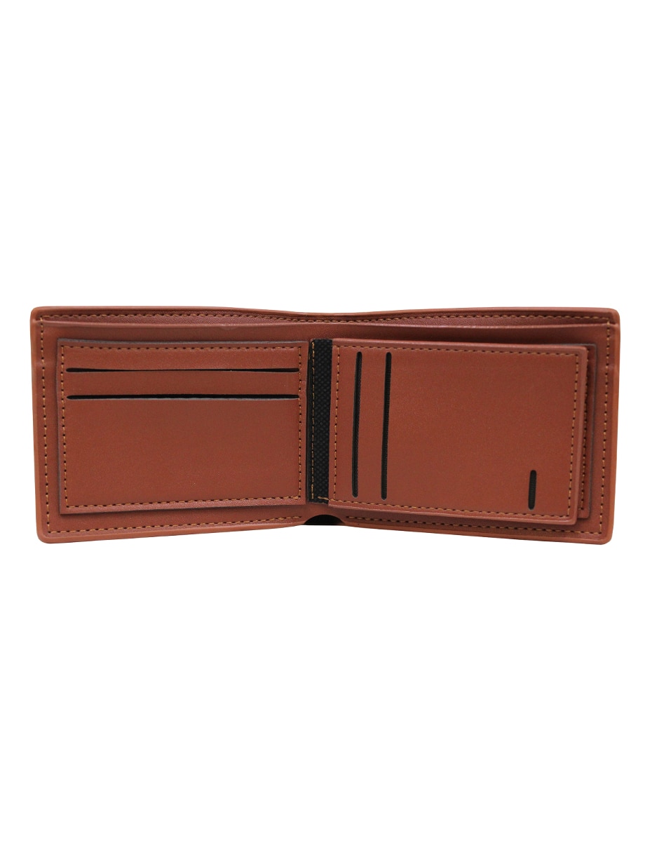 Cartera para hombre 3