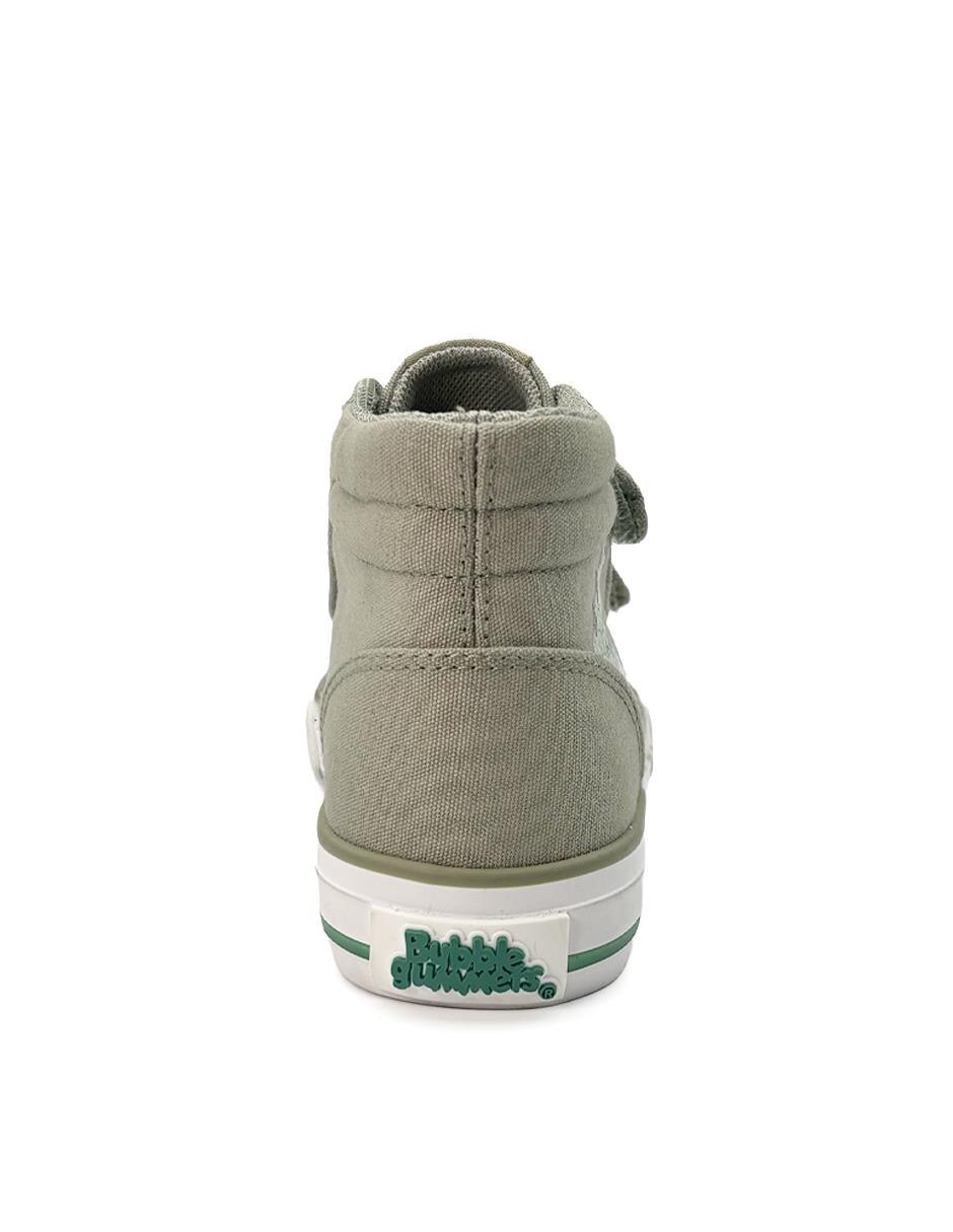 Tenis para niño 3