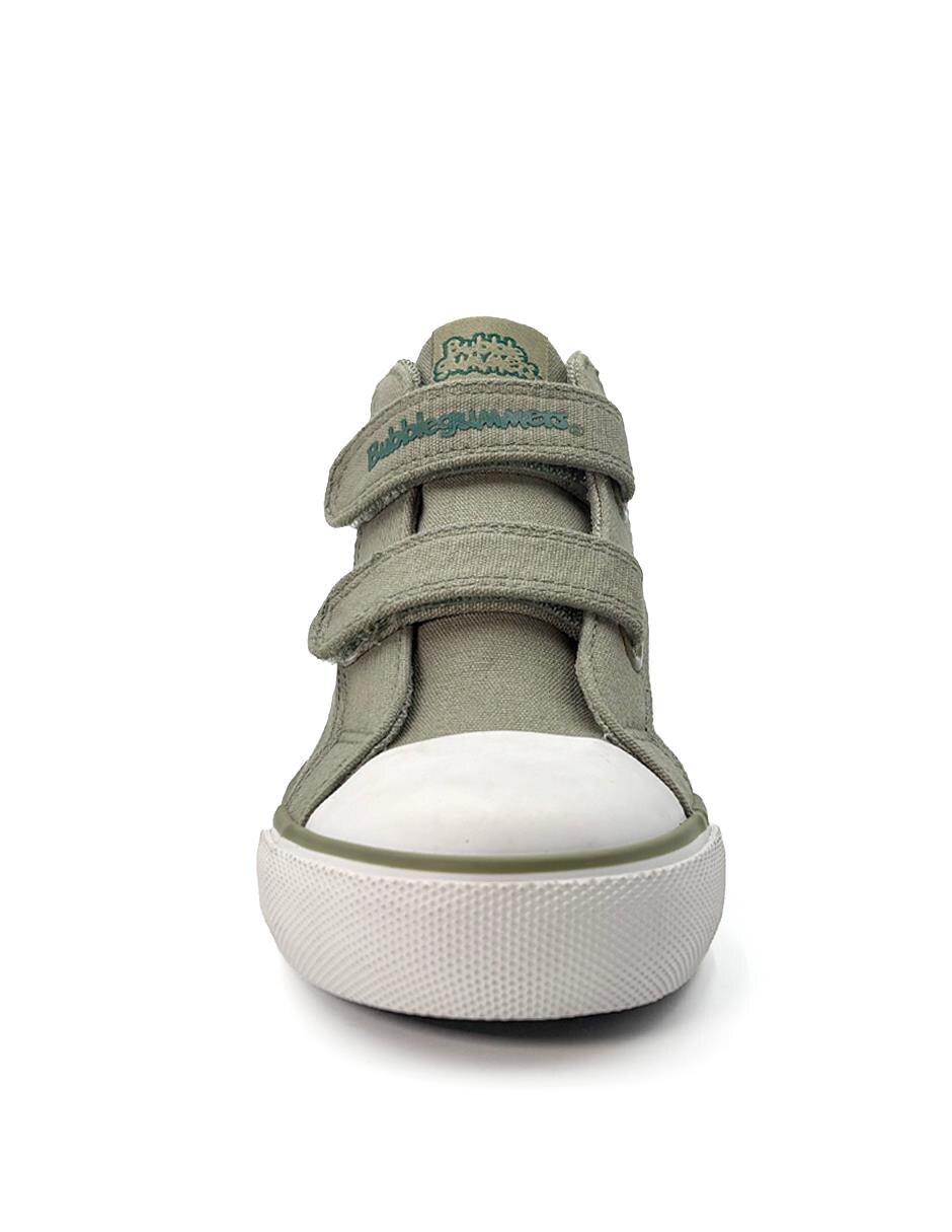 Tenis para niño 6