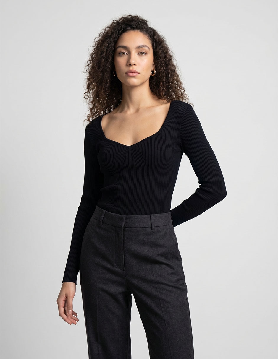 Negro 2