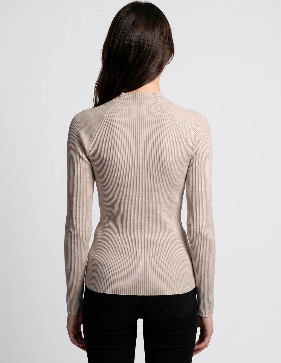 Suéter para mujer 3