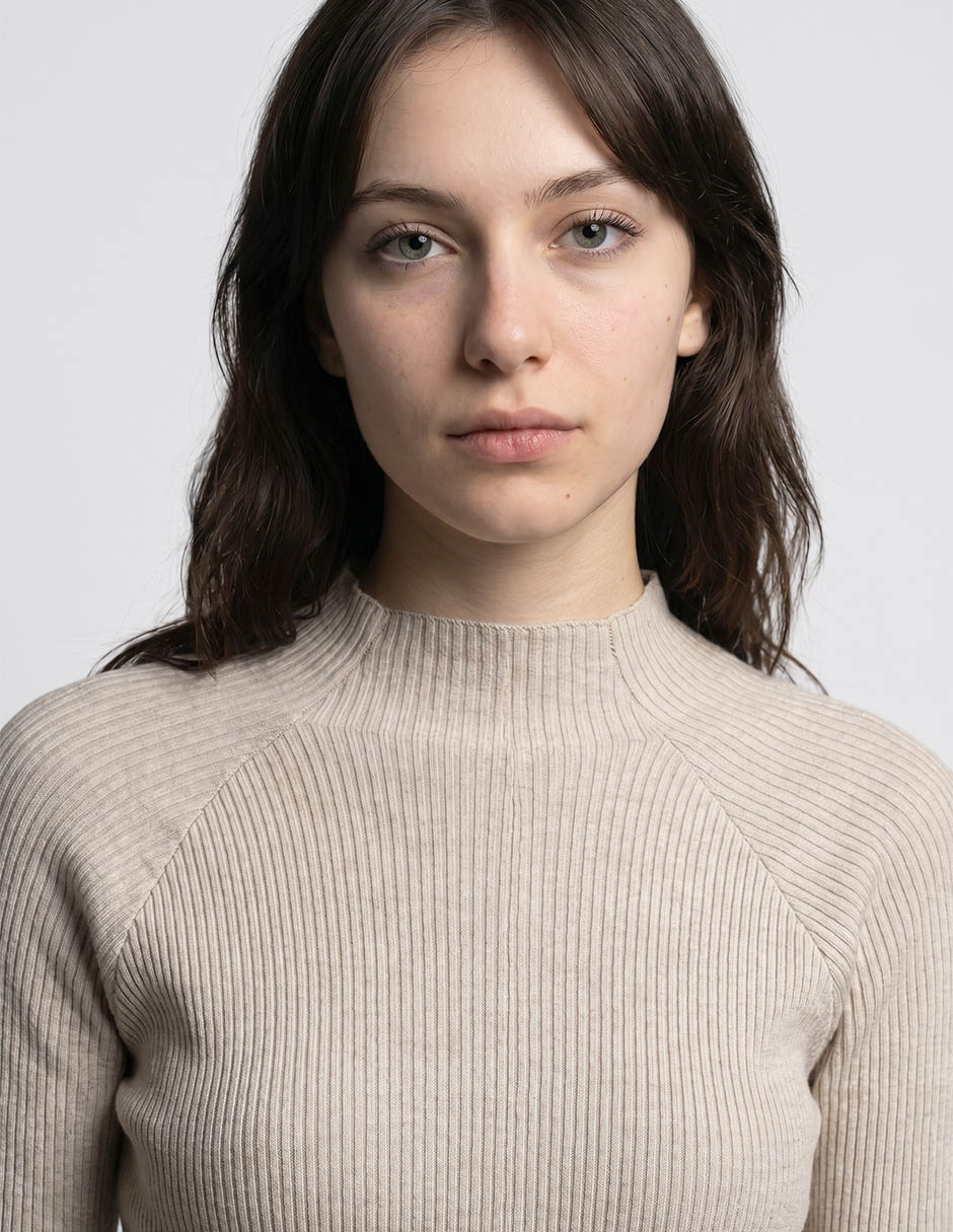 Suéter para mujer 2