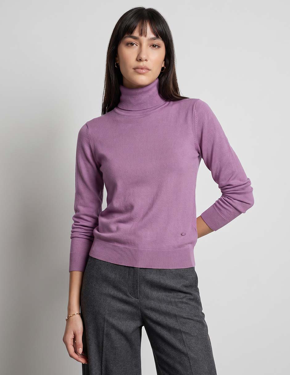 Suéter para mujer