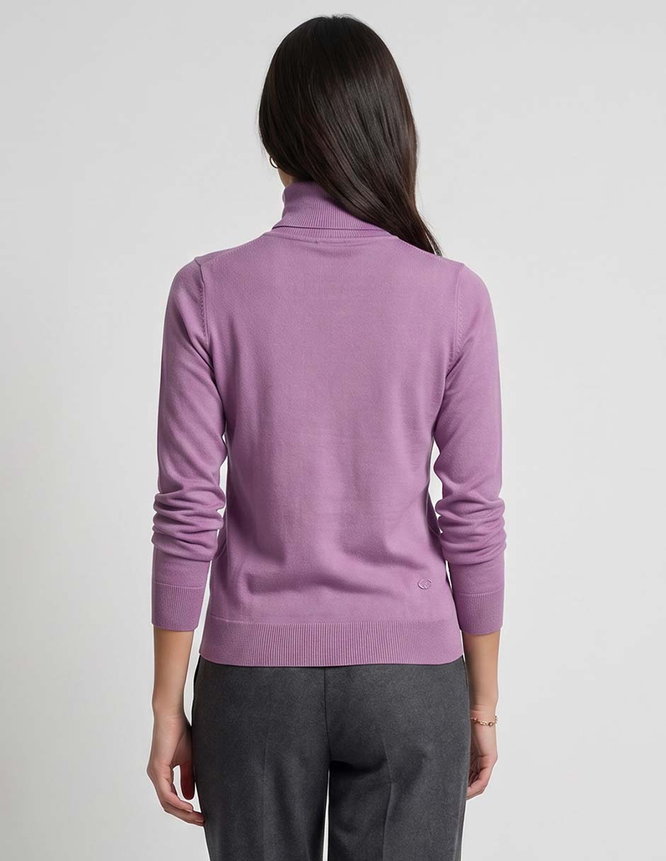 Suéter para mujer 2