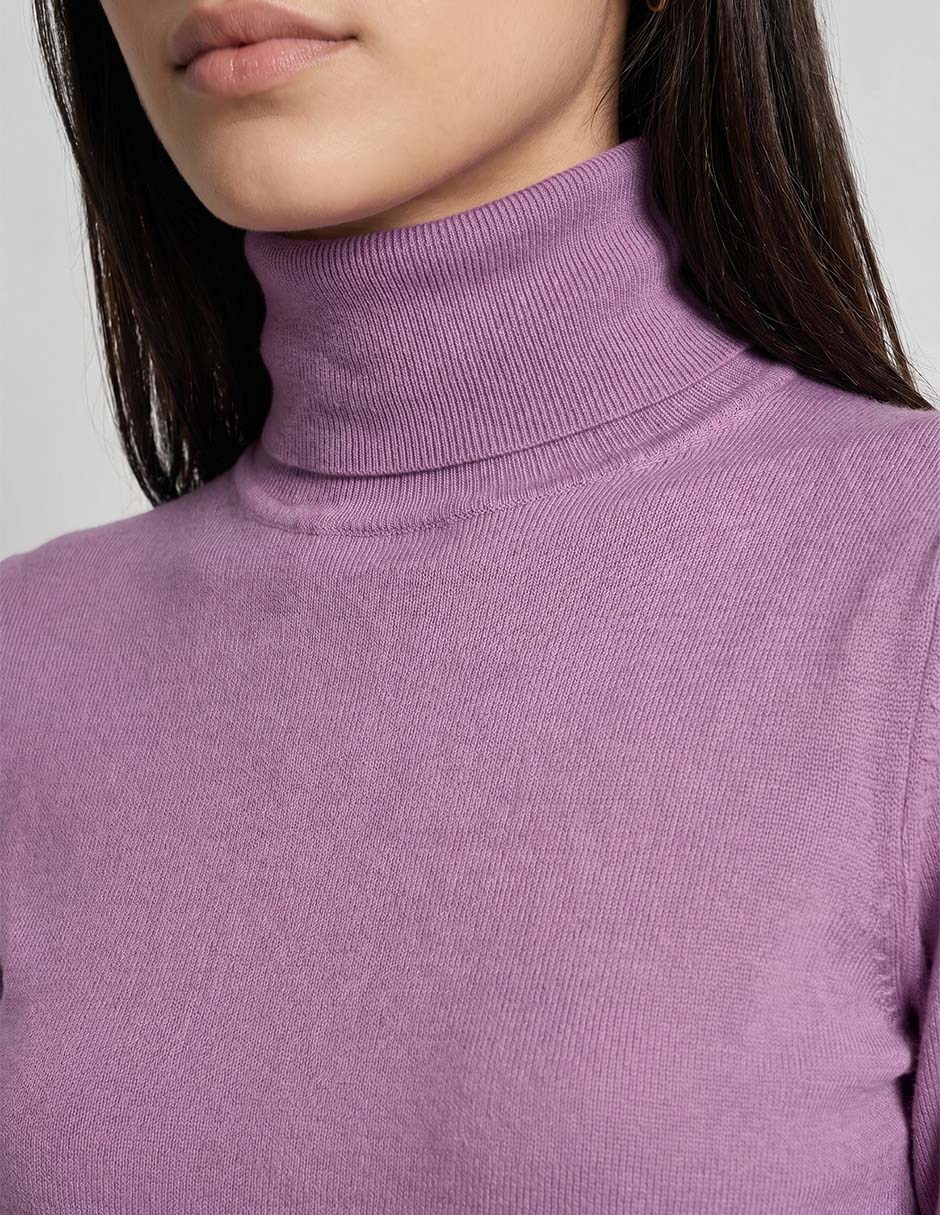 Suéter para mujer 3