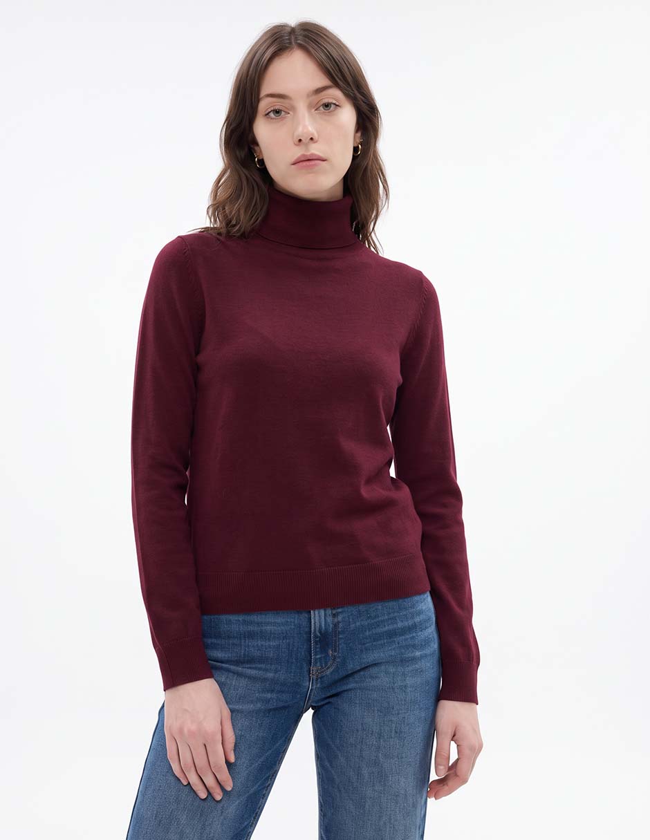Suéter para mujer Suéter para mujer