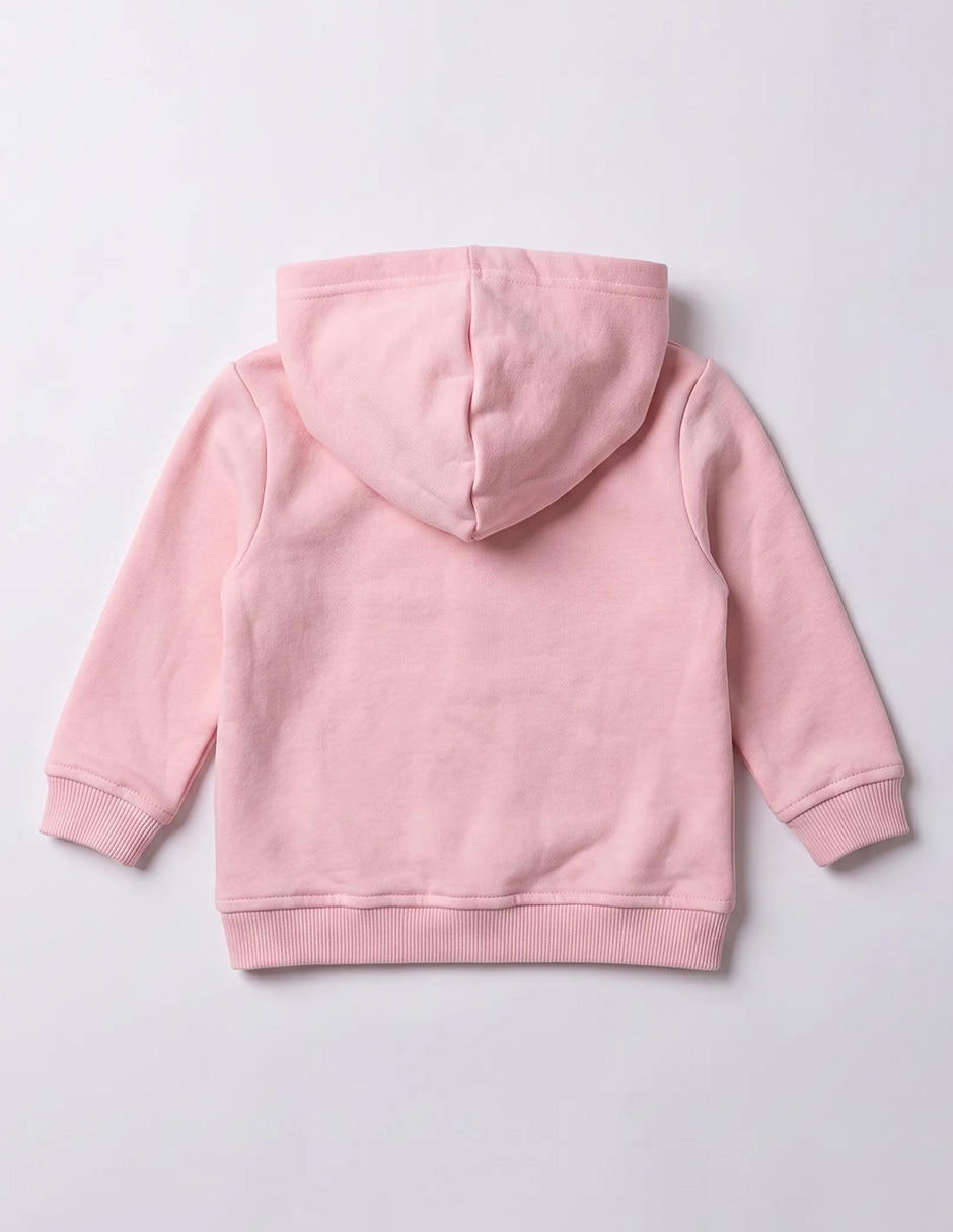 Sudadera para bebé 3