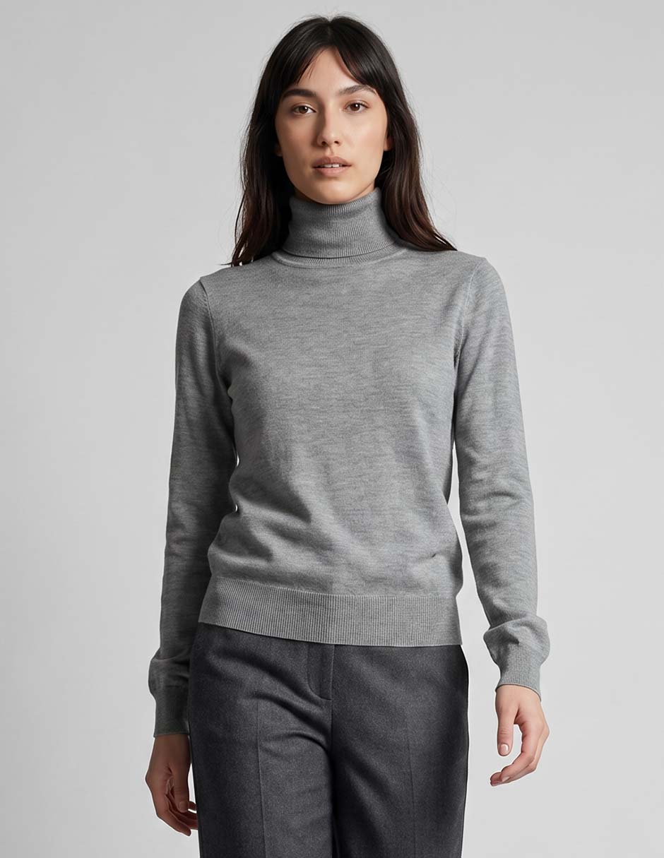 Suéter para mujer