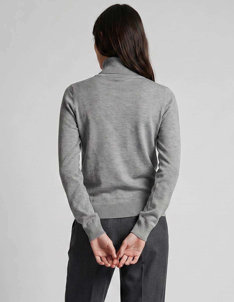 Suéter para mujer 2