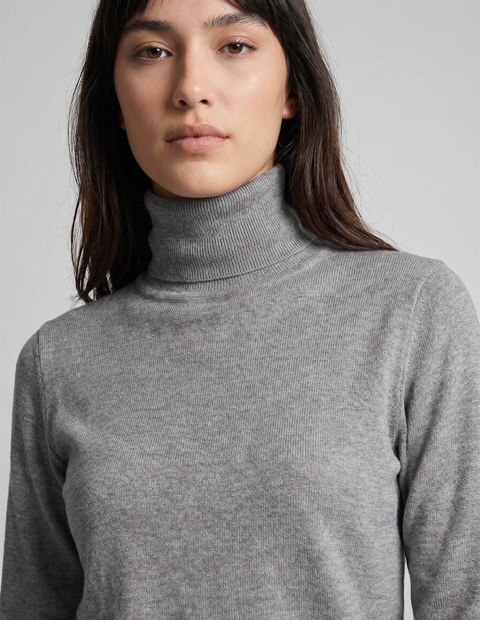 Suéter para mujer 3