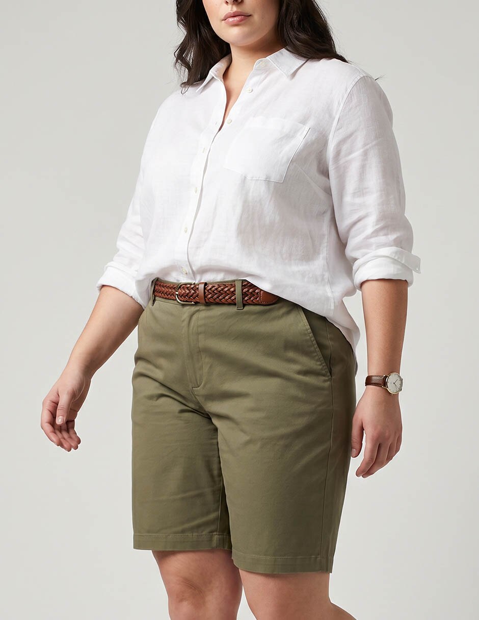 Verde militar 2
