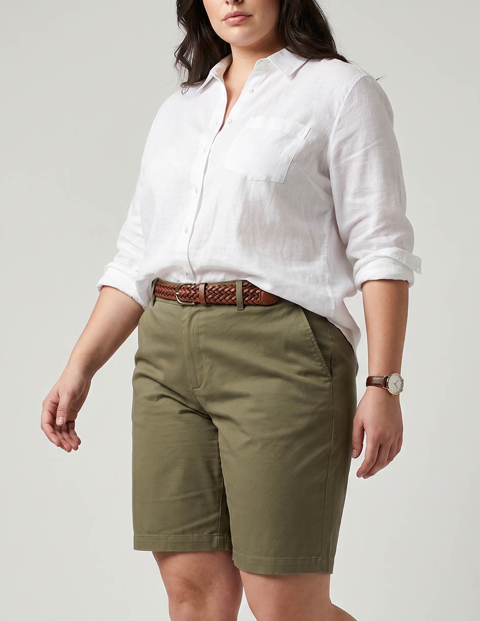 Verde militar 2