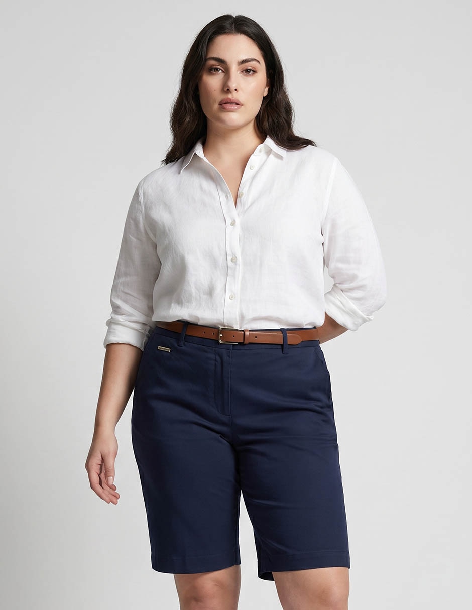 Bermuda para mujer Bermuda para mujer