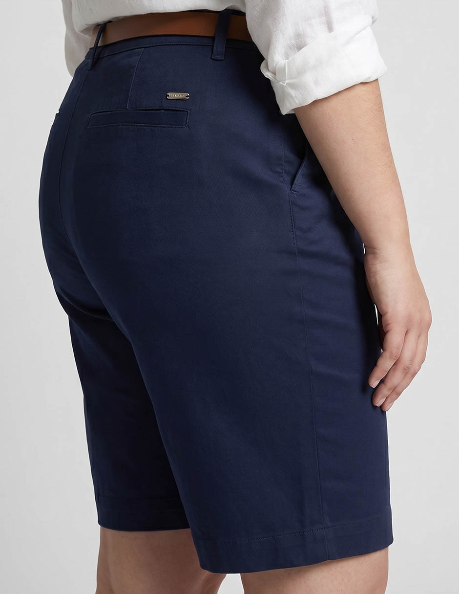 Bermuda para mujer 3