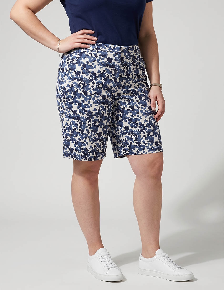 Bermuda para mujer Bermuda para mujer
