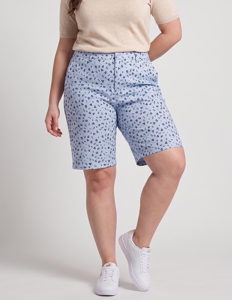 Bermuda para mujer Bermuda para mujer