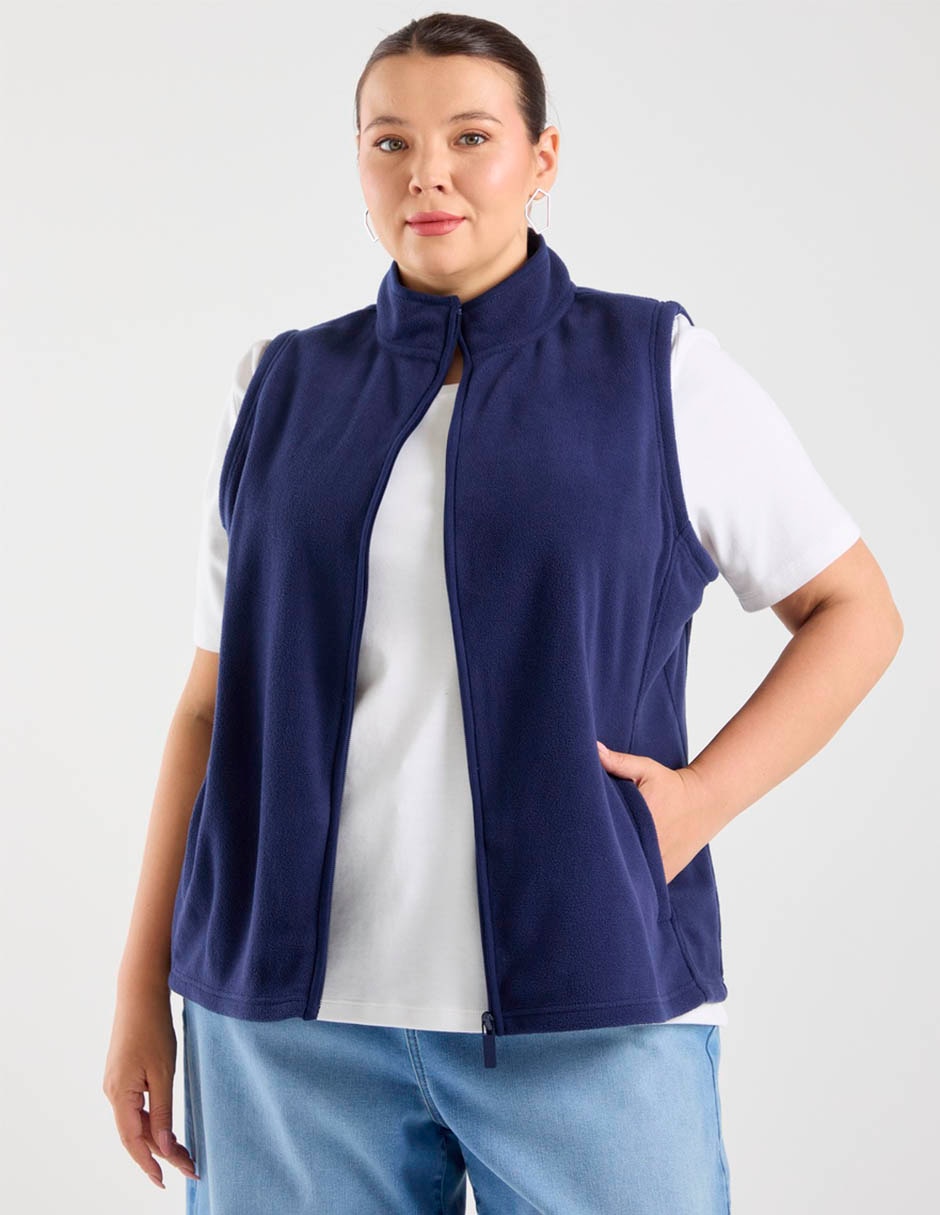 Kimono Weekend Plus para mujer