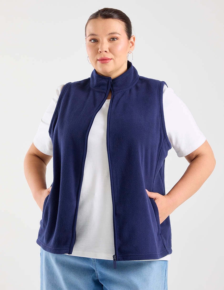 Kimono Weekend Plus para mujer
