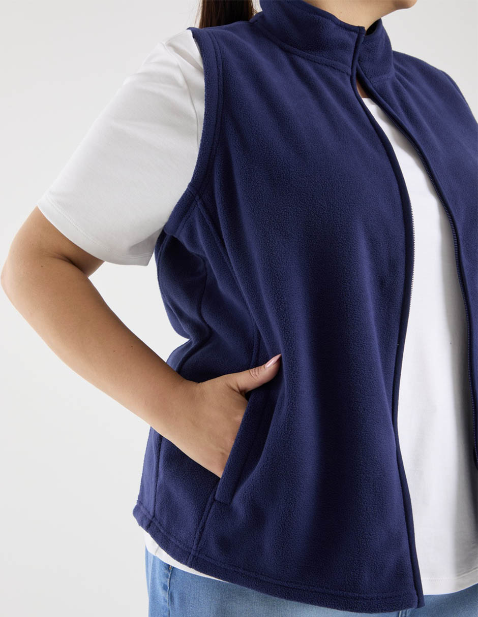 Kimono Weekend Plus para mujer