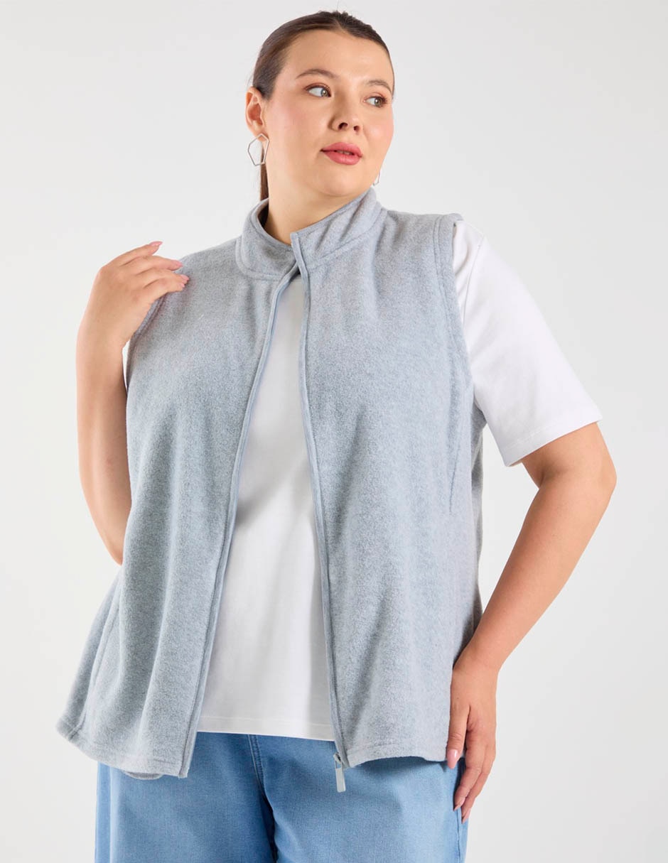 Kimono para mujer 2