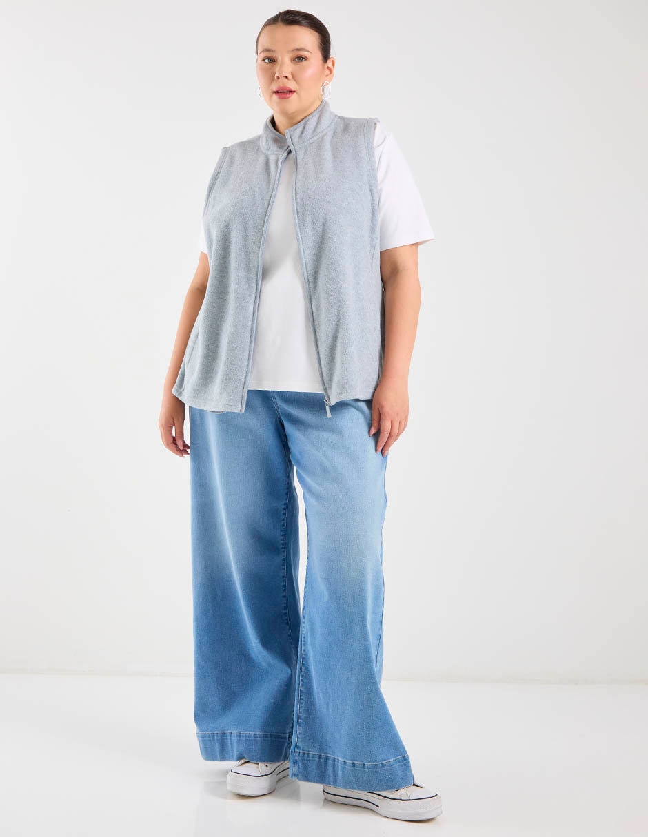 Kimono para mujer 3