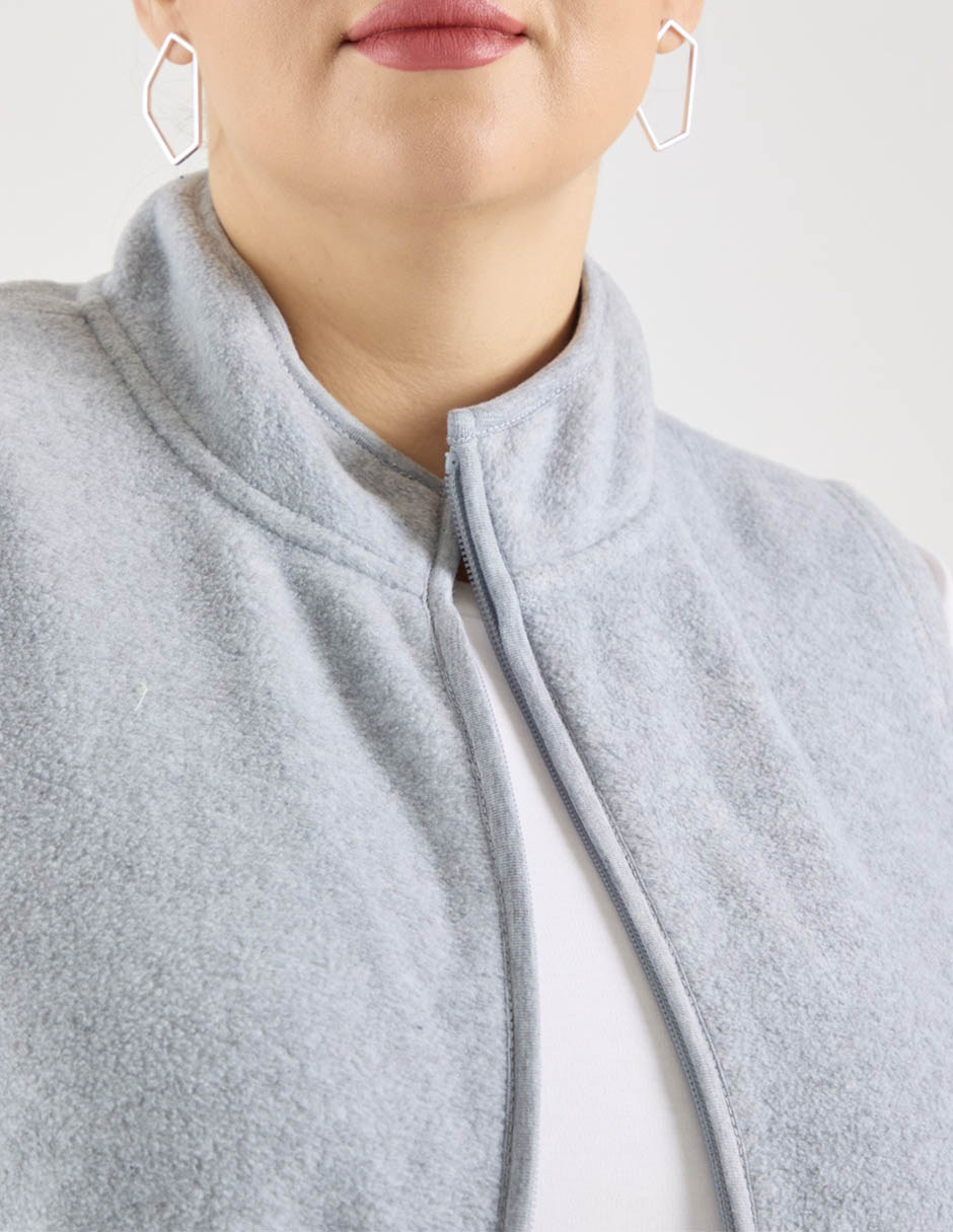 Kimono para mujer 4