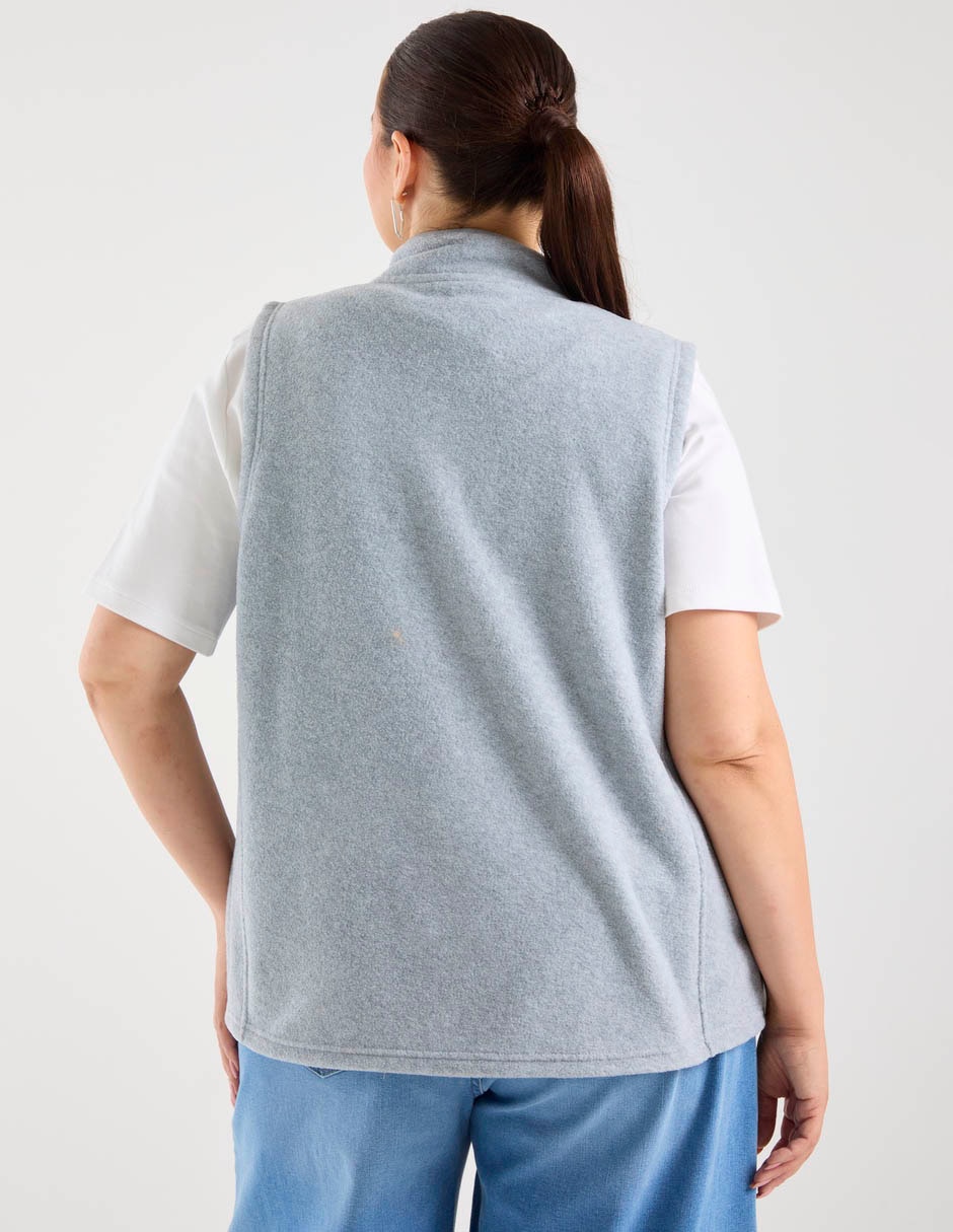 Kimono para mujer 6