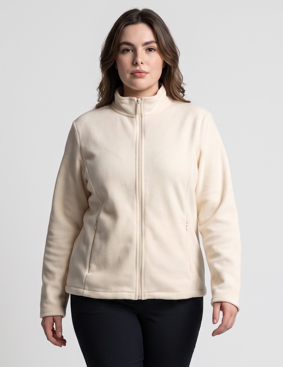 Beige claro 5
