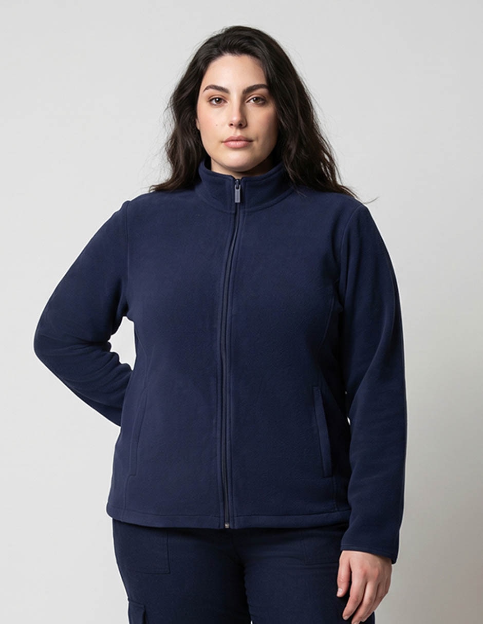 SUDADERA WKMXV261049-08 WEEKEND PLUS LI