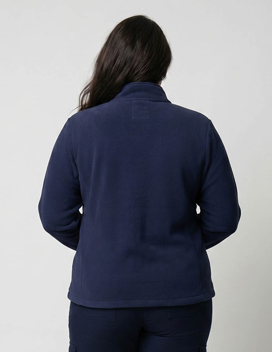 SUDADERA WKMXV261049-08 WEEKEND PLUS LI