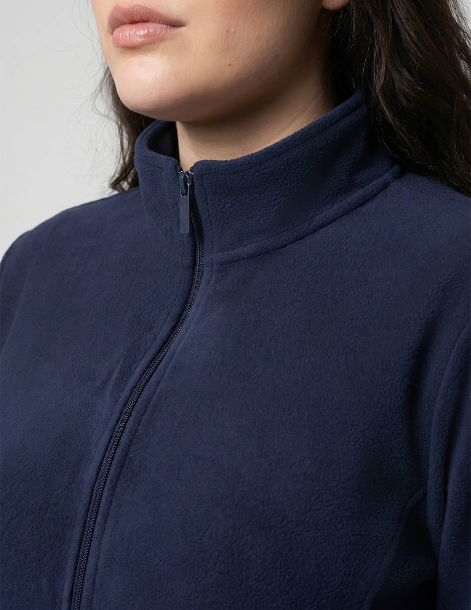SUDADERA WKMXV261049-08 WEEKEND PLUS LI