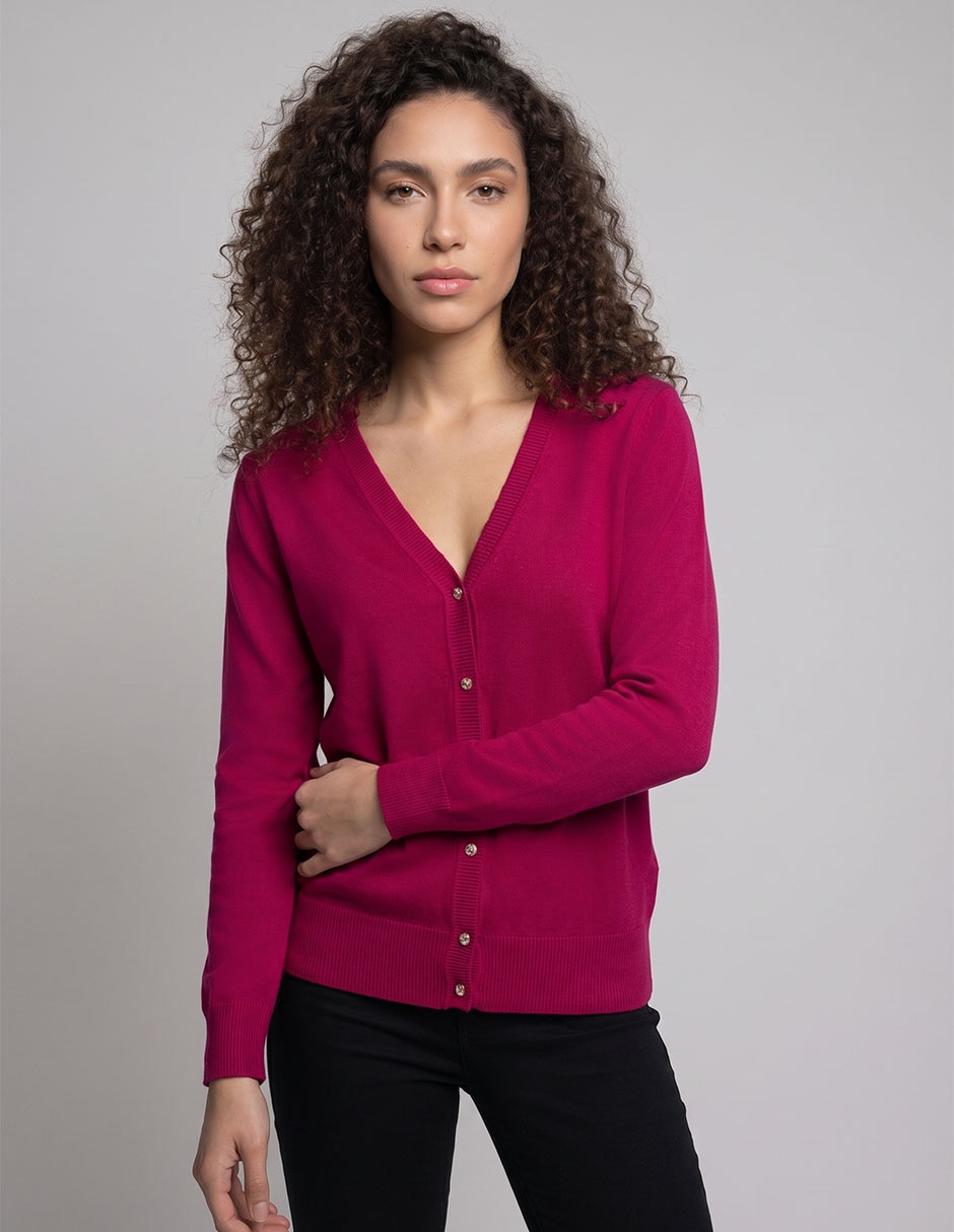 Suéter para mujer Suéter para mujer