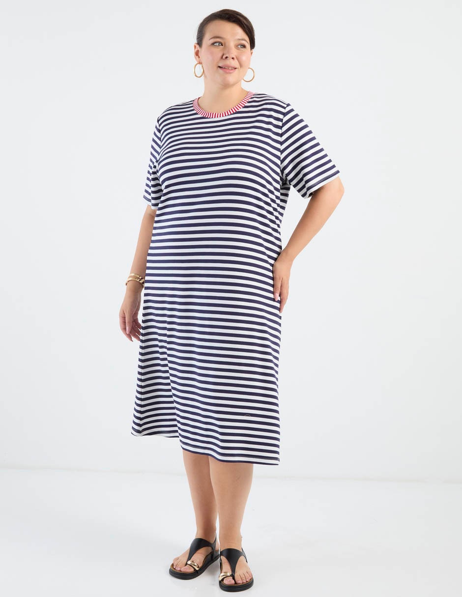 Vestido para mujer Vestido para mujer