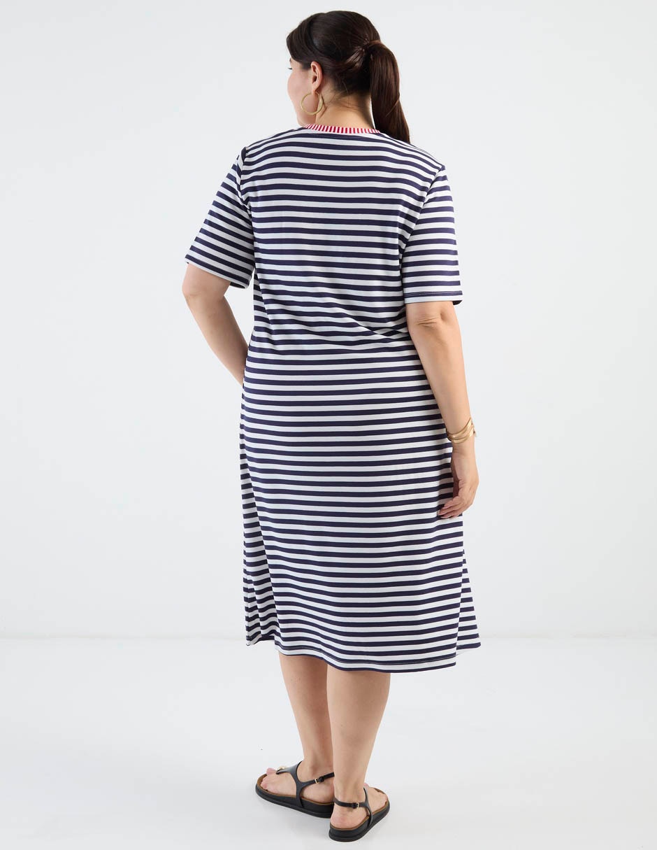Vestido para mujer 2
