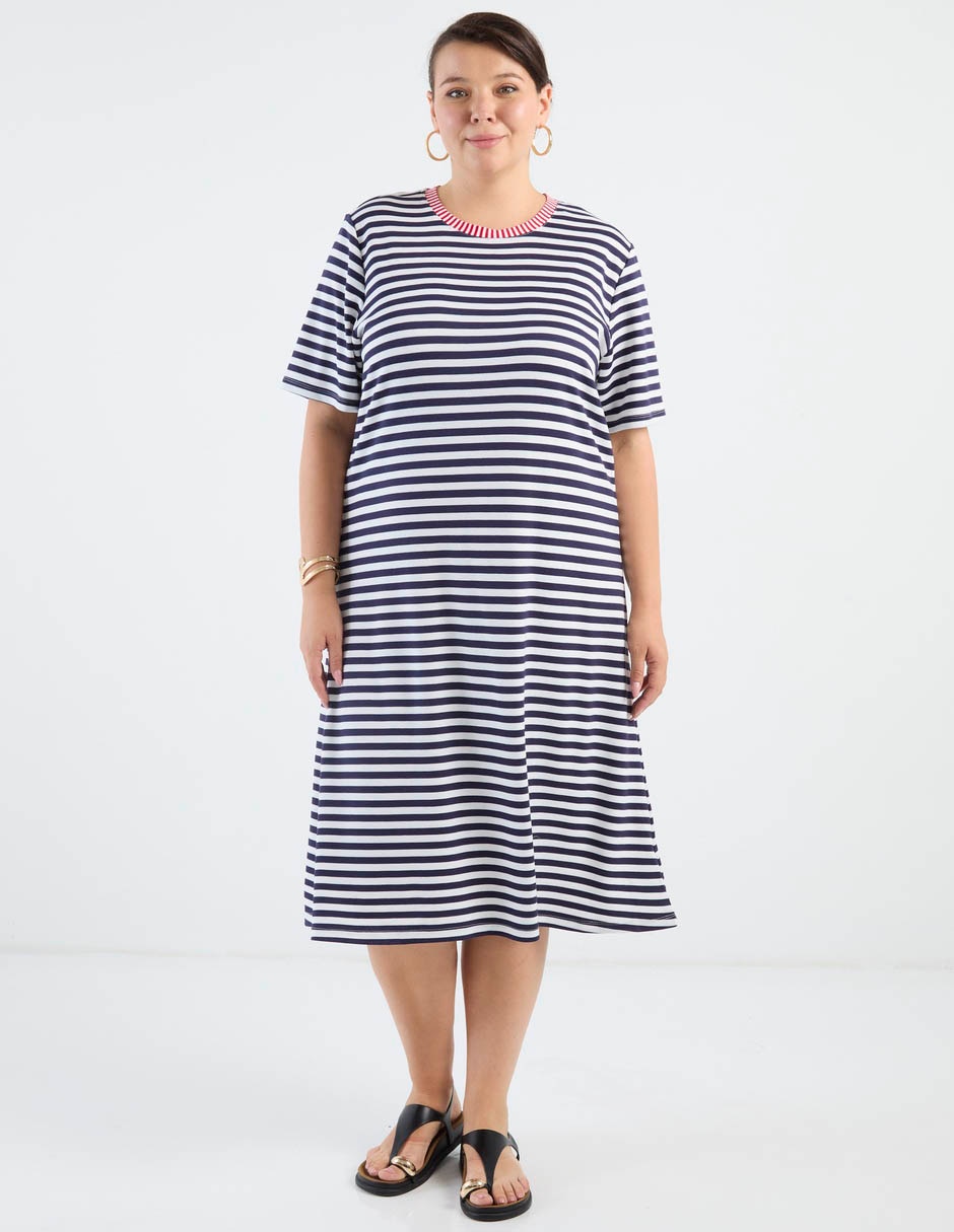 Vestido para mujer 3