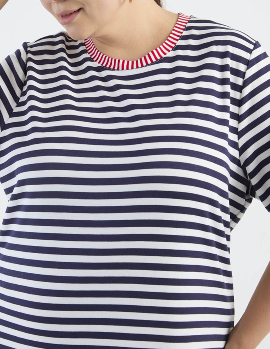 Vestido para mujer 4