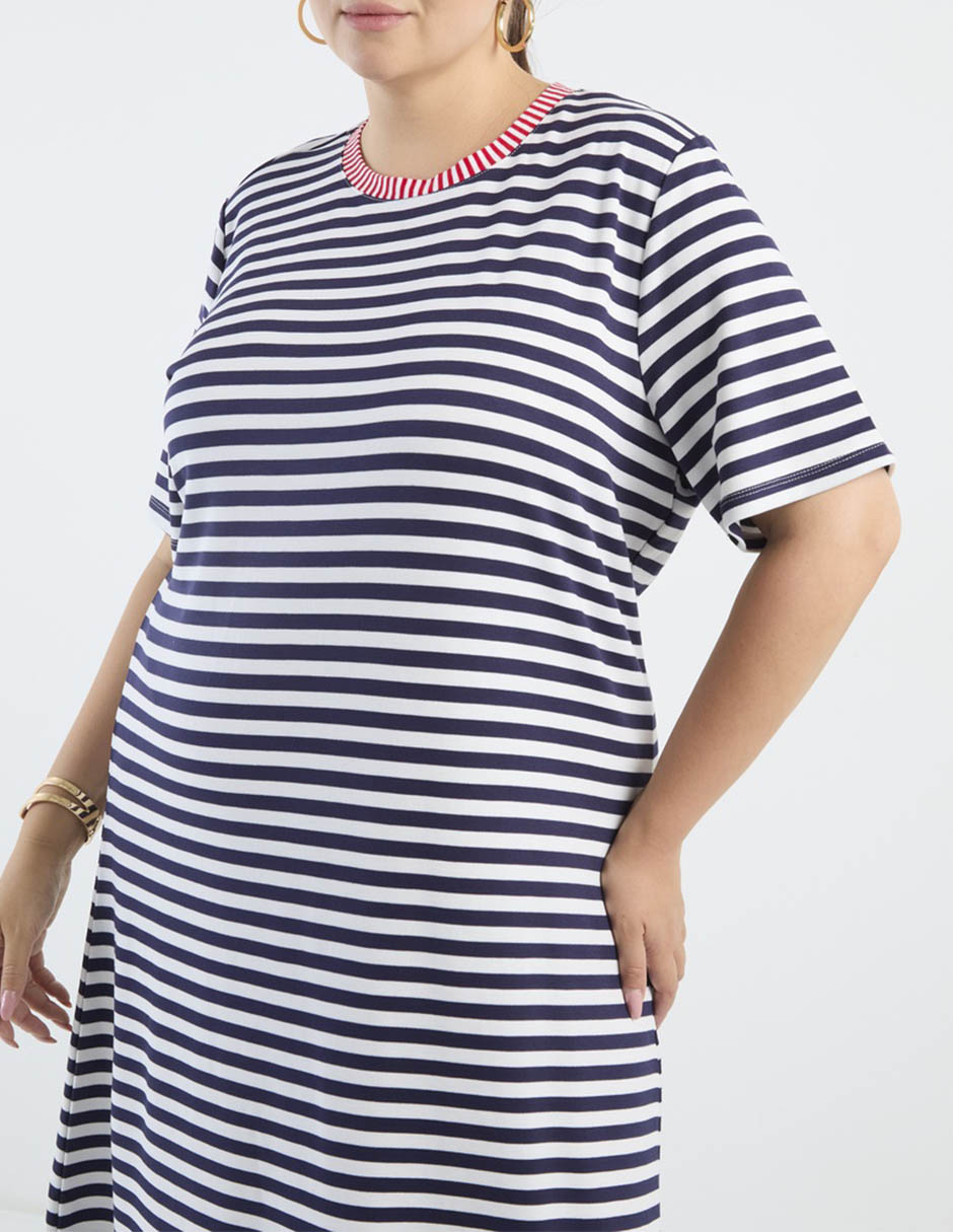 Vestido para mujer 5
