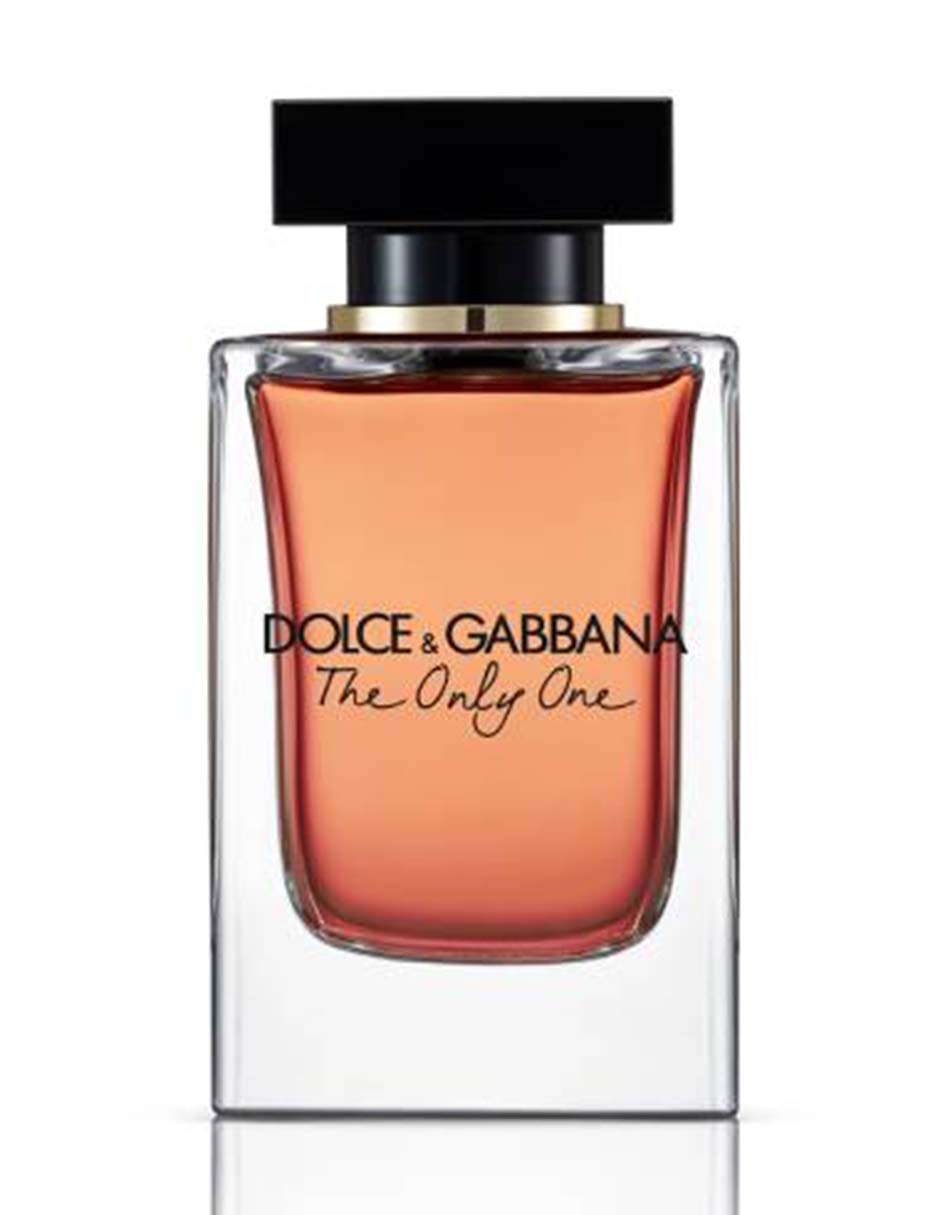 Eau de parfum Dolce&Gabbana The Only One para mujer
