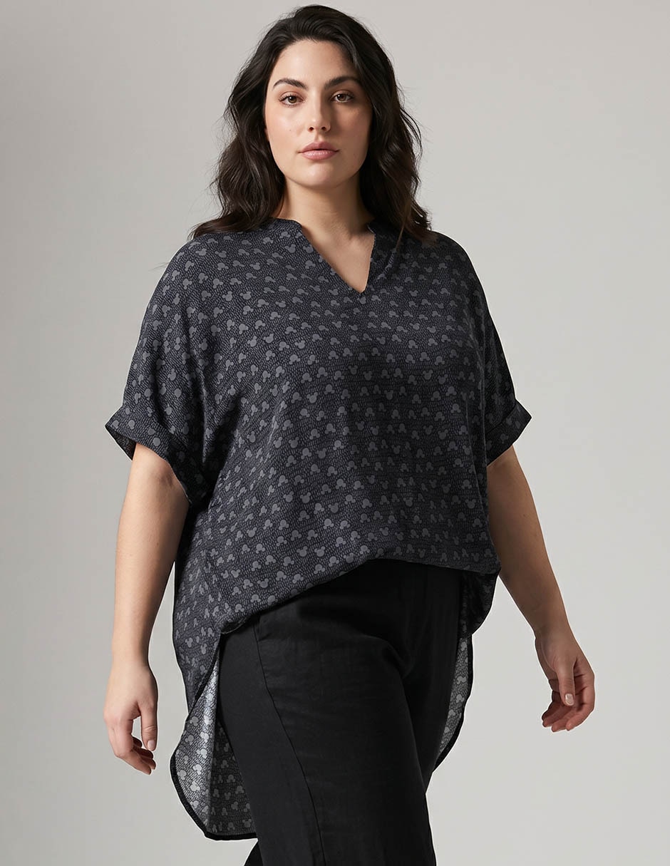 Blusa para mujer Blusa para mujer