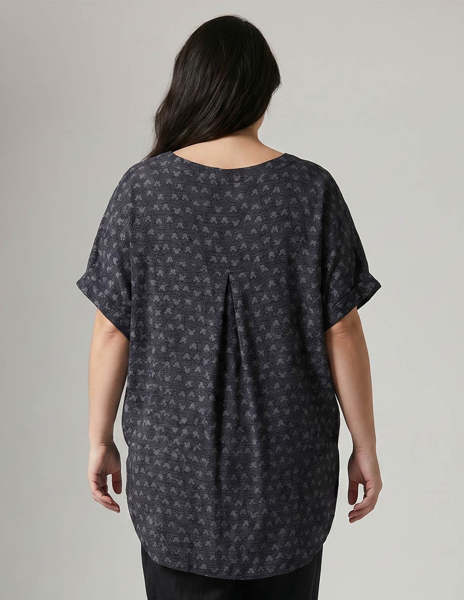 Blusa para mujer 2
