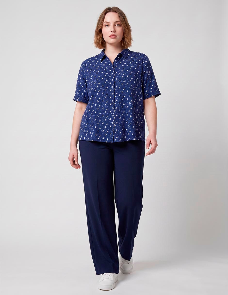 Blusa para mujer Blusa para mujer