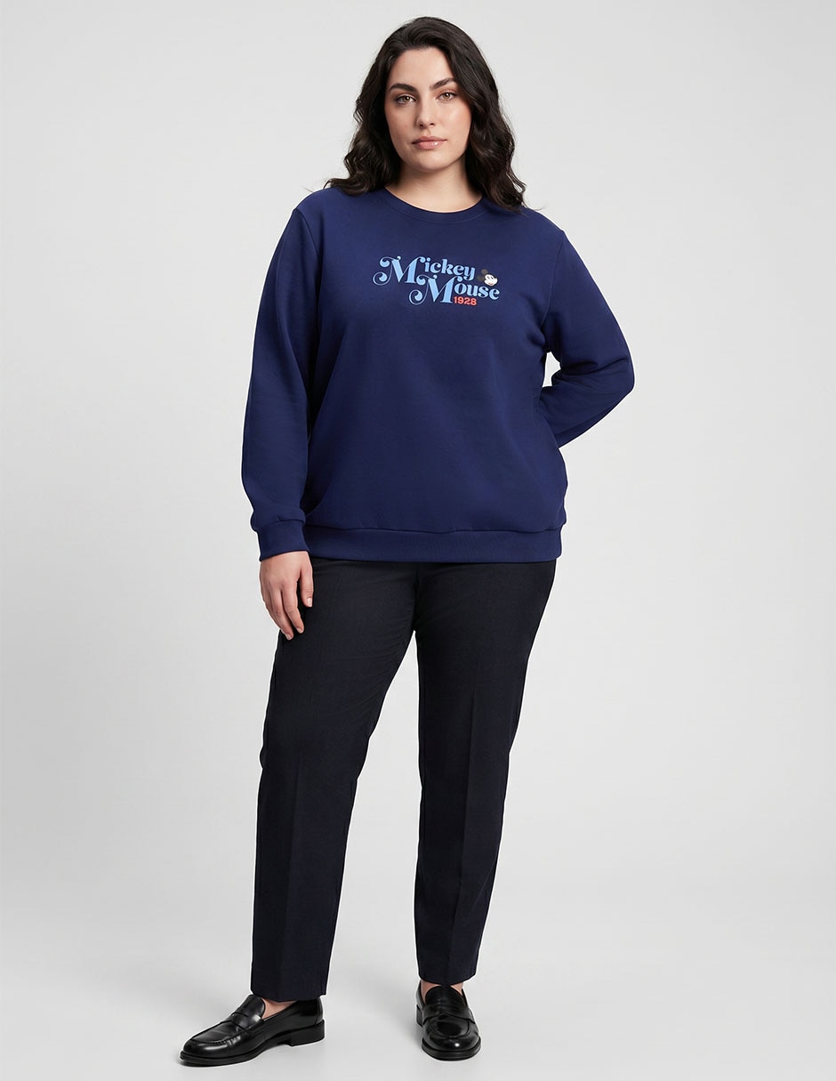 Sudadera para mujer Sudadera para mujer