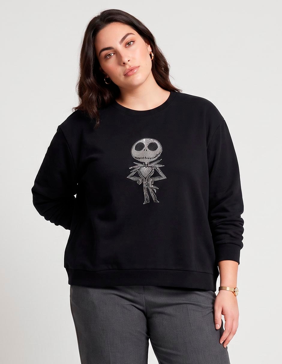 Sudadera para mujer Sudadera para mujer