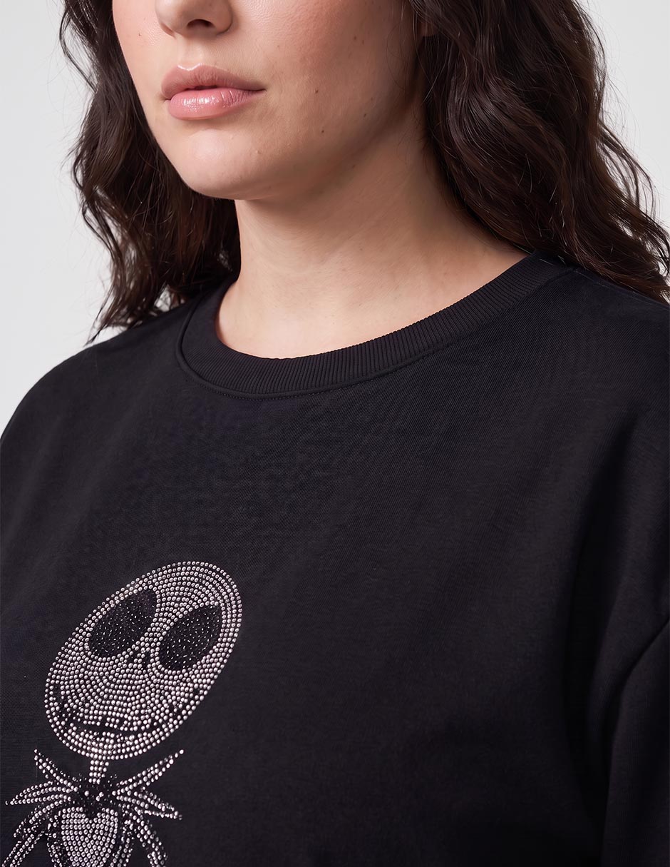 Sudadera para mujer 2