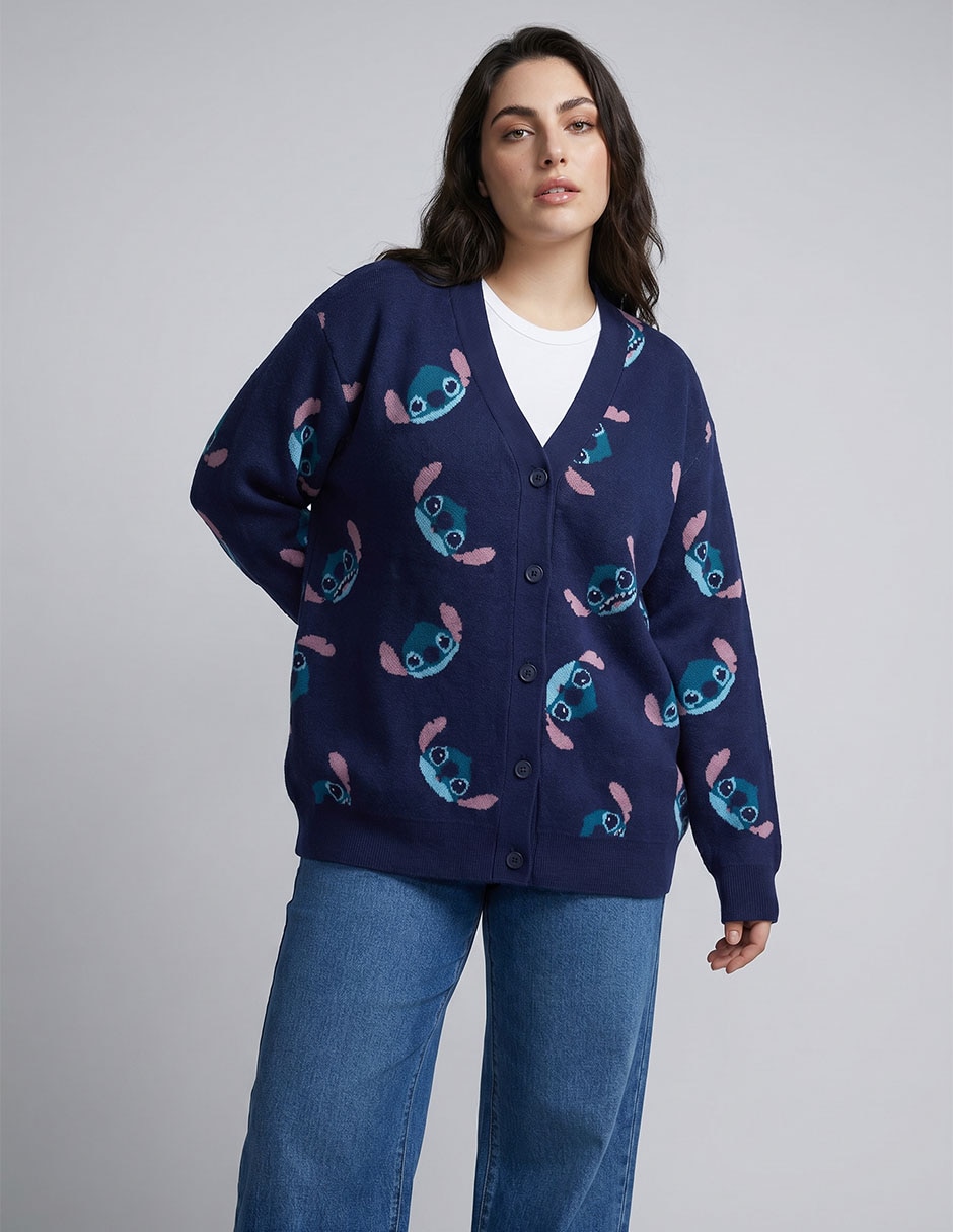 Sudadera para mujer