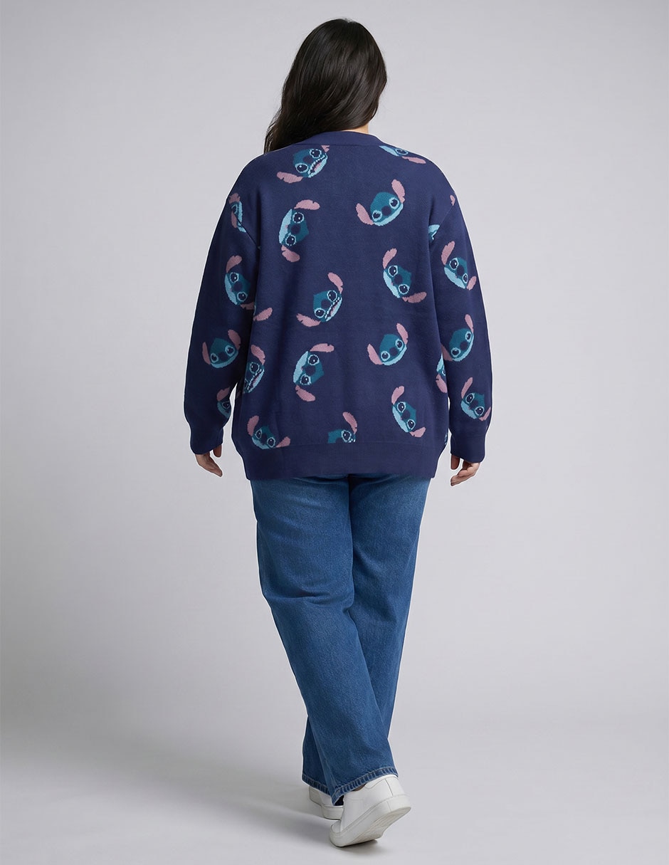 Sudadera para mujer