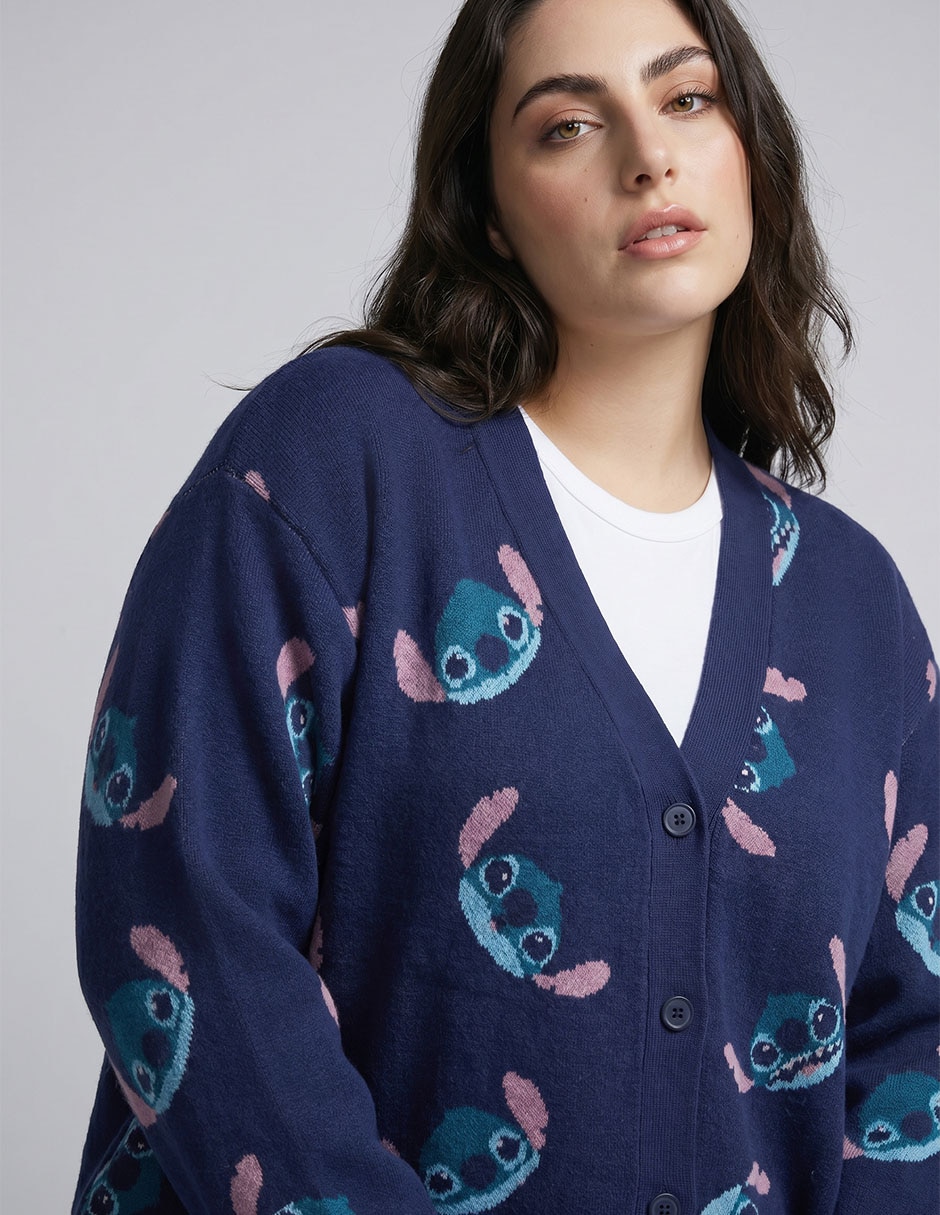Sudadera para mujer