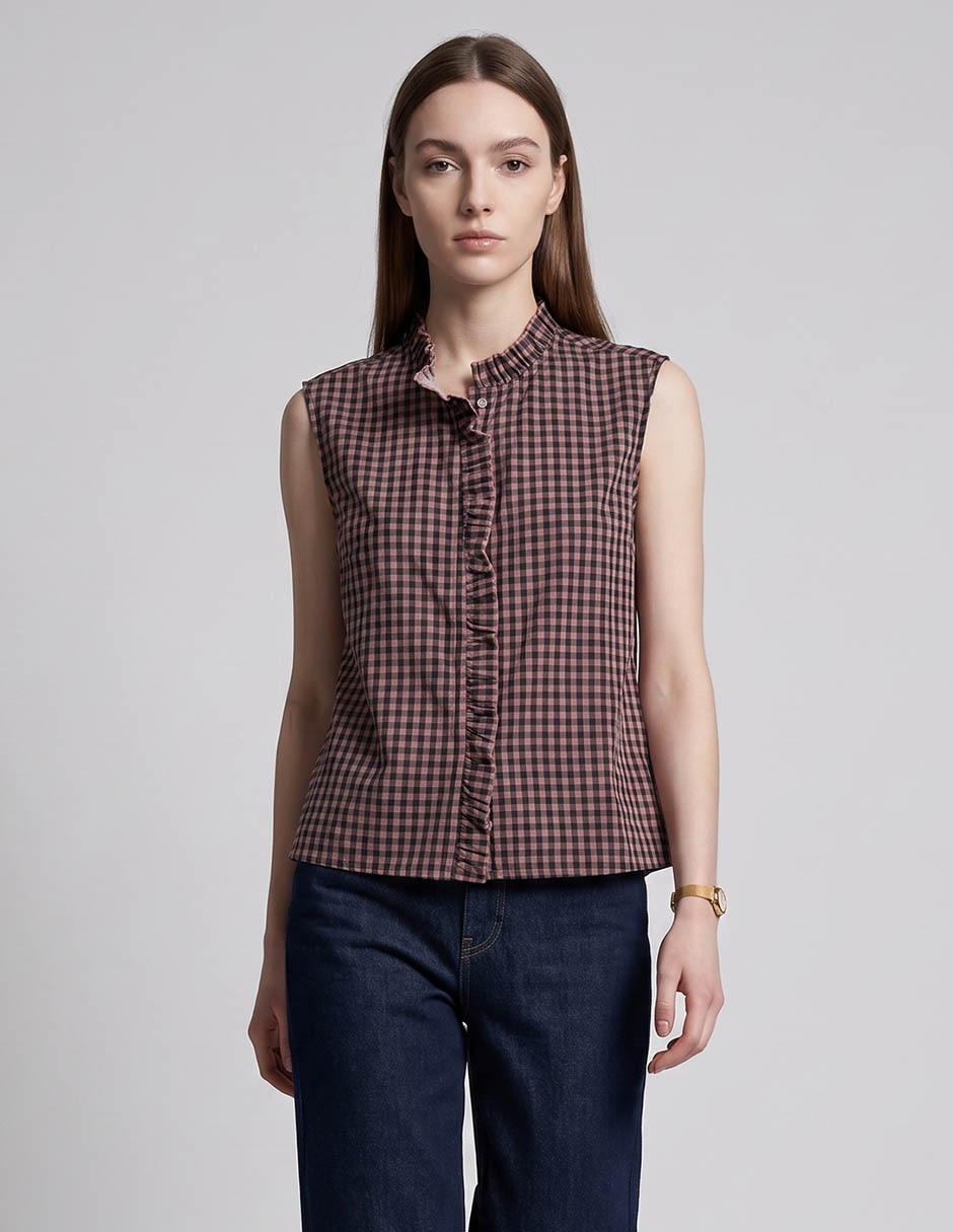 Blusa para mujer Blusa para mujer