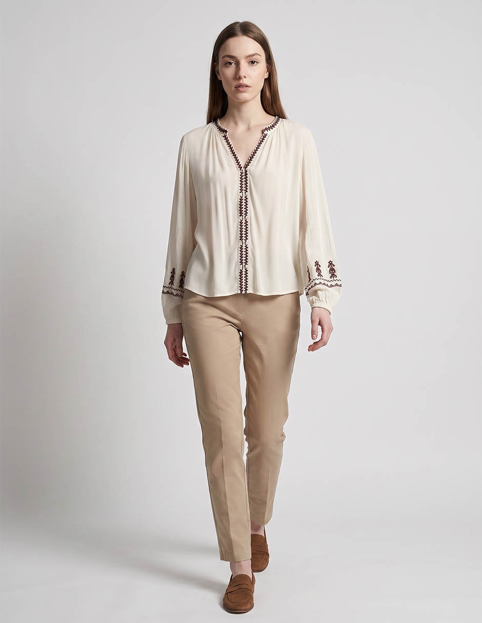 Blusa para mujer Blusa para mujer