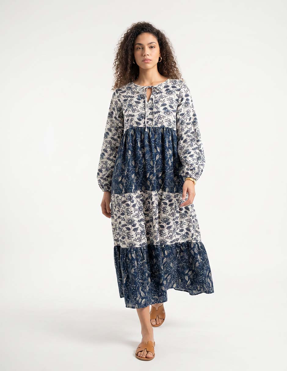 Vestido para mujer